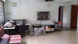 Blk 264 Yishun Street 22 (Yishun), HDB 4 Rooms #117771622
